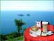 Agriturismo e Bed and Breakfast tra Positano e Sorrento