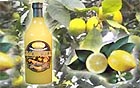 Scopri i sapori della Costiera Amalfitana, Limoncello verace alla Ditta L'Alambicco