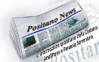 POSITANO NEWS: L'informazione quotidiana della Costiera Amalfitana e Penisola Sorrentina